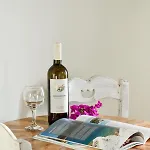 Limonero New 2 With Private Parking Apartment