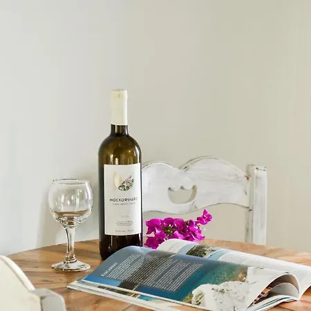 Limonero New 2 With Private Parking Apartament