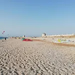 Διαμέρισμα Limonero New 2 With Private Parking *