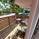 Limonero New 2 With Private Parking Διαμέρισμα