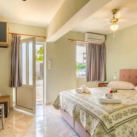 Apartament Limonero New 2 With Private Parking *