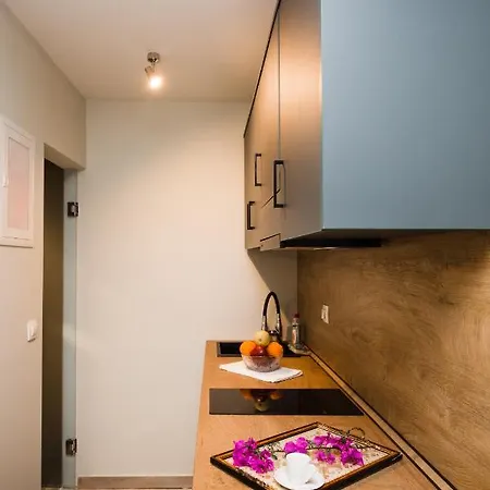 Limonero New 2 With Private Parking