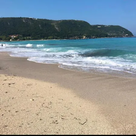 Limonero New 2 With Private Parking Διαμέρισμα *